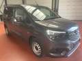 Opel Combo Combo Cargo 1.5 D Edition Schwarz - thumbnail 3