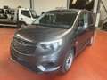 Opel Combo Combo Cargo 1.5 D Edition Schwarz - thumbnail 1