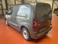Opel Combo Combo Cargo 1.5 D Edition Schwarz - thumbnail 7