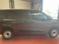 Opel Combo Combo Cargo 1.5 D Edition Schwarz - thumbnail 4