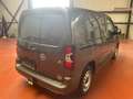 Opel Combo Combo Cargo 1.5 D Edition Schwarz - thumbnail 5