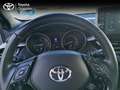 Toyota C-HR 1.8 VVT-I HYBRID ACTIVE AUTO 5P Grau - thumbnail 14
