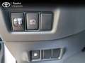 Toyota C-HR 1.8 VVT-I HYBRID ACTIVE AUTO 5P Grau - thumbnail 20