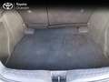 Toyota C-HR 1.8 VVT-I HYBRID ACTIVE AUTO 5P Grau - thumbnail 16