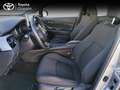Toyota C-HR 1.8 VVT-I HYBRID ACTIVE AUTO 5P Grau - thumbnail 10