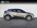 Toyota C-HR 1.8 VVT-I HYBRID ACTIVE AUTO 5P Grau - thumbnail 4