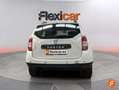 Dacia Duster Ambiance TCE 92kW (125CV) 4X2 EU6 Blanco - thumbnail 3