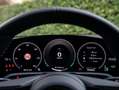 Porsche Taycan 4S | 105kW | Sport Chrono | Matrix | Achterasbest Noir - thumbnail 25