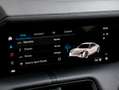 Porsche Taycan 4S | 105kW | Sport Chrono | Matrix | Achterasbest Noir - thumbnail 27