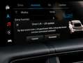 Porsche Taycan 4S | 105kW | Sport Chrono | Matrix | Achterasbest Noir - thumbnail 28