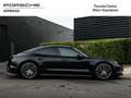 Porsche Taycan 4S | 105kW | Sport Chrono | Matrix | Achterasbest Noir - thumbnail 7