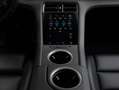 Porsche Taycan 4S | 105kW | Sport Chrono | Matrix | Achterasbest Noir - thumbnail 30