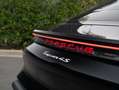 Porsche Taycan 4S | 105kW | Sport Chrono | Matrix | Achterasbest Noir - thumbnail 9