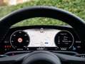Porsche Taycan 4S | 105kW | Sport Chrono | Matrix | Achterasbest Noir - thumbnail 17