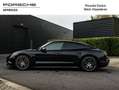 Porsche Taycan 4S | 105kW | Sport Chrono | Matrix | Achterasbest Noir - thumbnail 4