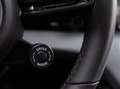 Porsche Taycan 4S | 105kW | Sport Chrono | Matrix | Achterasbest Noir - thumbnail 24