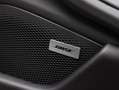 Porsche Taycan 4S | 105kW | Sport Chrono | Matrix | Achterasbest Noir - thumbnail 15