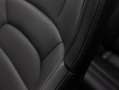 Porsche Taycan 4S | 105kW | Sport Chrono | Matrix | Achterasbest Noir - thumbnail 23