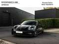 Porsche Taycan 4S | 105kW | Sport Chrono | Matrix | Achterasbest Noir - thumbnail 1