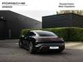 Porsche Taycan 4S | 105kW | Sport Chrono | Matrix | Achterasbest Noir - thumbnail 5