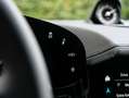 Porsche Taycan 4S | 105kW | Sport Chrono | Matrix | Achterasbest Noir - thumbnail 29