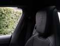Porsche Taycan 4S | 105kW | Sport Chrono | Matrix | Achterasbest Noir - thumbnail 16