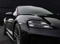 Porsche Taycan 4S | 105kW | Sport Chrono | Matrix | Achterasbest Noir - thumbnail 8