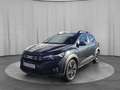 Dacia Sandero Stepway TCe 110 Stepway Expression TCe110 Grijs - thumbnail 5