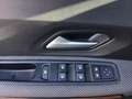 Dacia Sandero Stepway TCe 110 Stepway Expression TCe110 Grijs - thumbnail 21