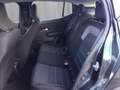 Dacia Sandero Stepway TCe 110 Stepway Expression TCe110 Grijs - thumbnail 20