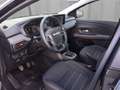 Dacia Sandero Stepway TCe 110 Stepway Expression TCe110 Grijs - thumbnail 14