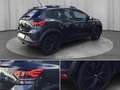 Dacia Sandero Stepway TCe 110 Stepway Expression TCe110 Grijs - thumbnail 3