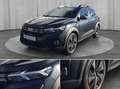 Dacia Sandero Stepway TCe 110 Stepway Expression TCe110 Grijs - thumbnail 1