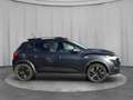 Dacia Sandero Stepway TCe 110 Stepway Expression TCe110 Grijs - thumbnail 11