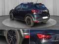 Dacia Sandero Stepway TCe 110 Stepway Expression TCe110 Grijs - thumbnail 2