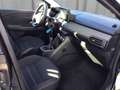 Dacia Sandero Stepway TCe 110 Stepway Expression TCe110 Grijs - thumbnail 19