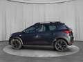 Dacia Sandero Stepway TCe 110 Stepway Expression TCe110 Grijs - thumbnail 6