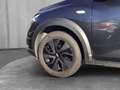 Dacia Sandero Stepway TCe 110 Stepway Expression TCe110 Grijs - thumbnail 22