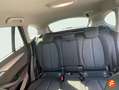 BMW X1 sDrive 18dA Blanco - thumbnail 15