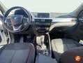 BMW X1 sDrive 18dA Blanco - thumbnail 10