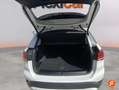 BMW X1 sDrive 18dA Blanco - thumbnail 16