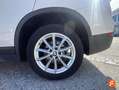 BMW X1 sDrive 18dA Blanco - thumbnail 17