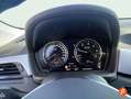 BMW X1 sDrive 18dA Blanco - thumbnail 12