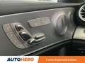 Mercedes-Benz E 220 E 220 d Premium Plus 4Matic Argento - thumbnail 25
