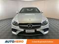 Mercedes-Benz E 220 E 220 d Premium Plus 4Matic Argento - thumbnail 9