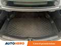 Mercedes-Benz E 220 E 220 d Premium Plus 4Matic Argento - thumbnail 18
