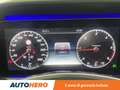 Mercedes-Benz E 220 E 220 d Premium Plus 4Matic Argento - thumbnail 20