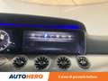 Mercedes-Benz E 220 E 220 d Premium Plus 4Matic Argento - thumbnail 24