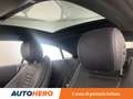 Mercedes-Benz E 220 E 220 d Premium Plus 4Matic Argento - thumbnail 27