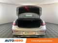 Mercedes-Benz E 220 E 220 d Premium Plus 4Matic Argento - thumbnail 17